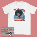 No Mistakes Just Happy Touchdowns Shirt
