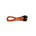 Spare Receiver Cables