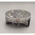 Piston Kit Yamaha YFZ450 / YFZ450R / YFZ450X ’04-26 13.8-14.7:1 CR