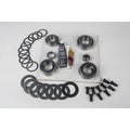 Auburn 5410112 Ford 9″ Master Ring & Pinion Installation Kit