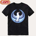 Utah Rebel Alliance Logo shirt