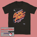 Linkin Park From Zero 2026 Tour Munich Germany Night 2 Poster At Allianz Arena On June 12 2026 T-Shirt