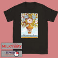 LIMITED Mumford & Sons T-Shirt Jun 6 2026 TOUR Boulder