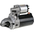 Bosch Starter Motor 12V 9 Tooth CCW 1.1KW – 0001107099