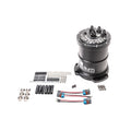 Radium Multi-Pump Fuel Surge Tank Fits Walbro F90000267/274/285 (Pumps Not Included)