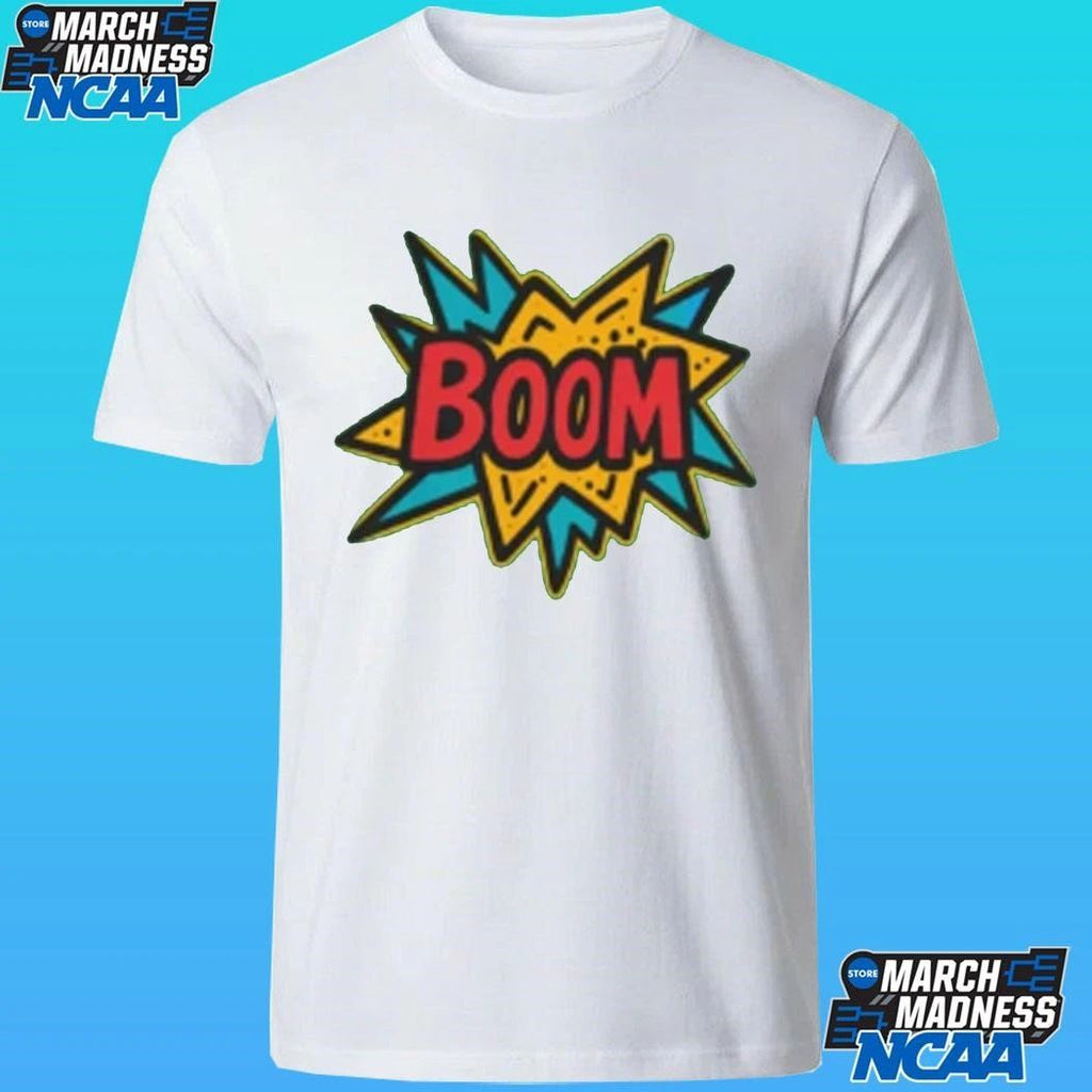 Mackenzie Shirilla Dad Shirt