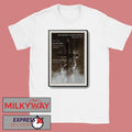 Ethel Cain June 5, 2026 Barcelona, Spain Poster shirt