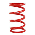 Eibach Metric Coilover Spring Kit 140-60-0170