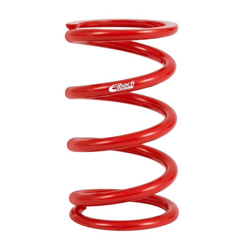 Eibach Metric Coilover Spring Kit 140-60-0170