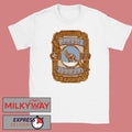 Jason Isbell Dallas Texas On May 21 2026 Tour shirt