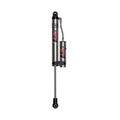 Skyjacker ADX 2.0 Adventure Series Shocks A2067