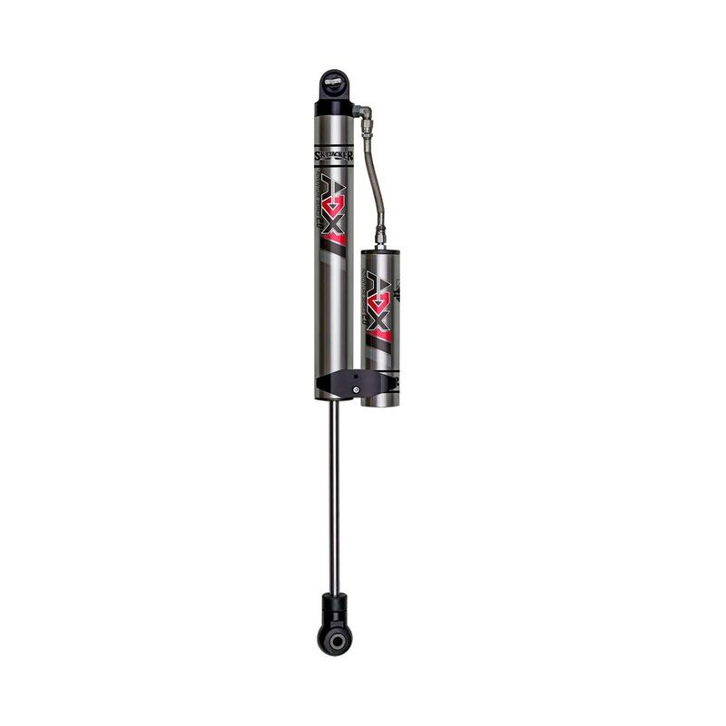 Skyjacker ADX 2.0 Adventure Series Shocks A2067