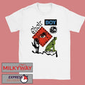 New Choir Boy Nu T Shirt
