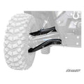 SATV A-ARM CAN-AM (AA-CA-DEF-2-002BSD02)