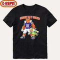 Green Bay Sucks Bear Down 4th Quarter Comeback King Shirt