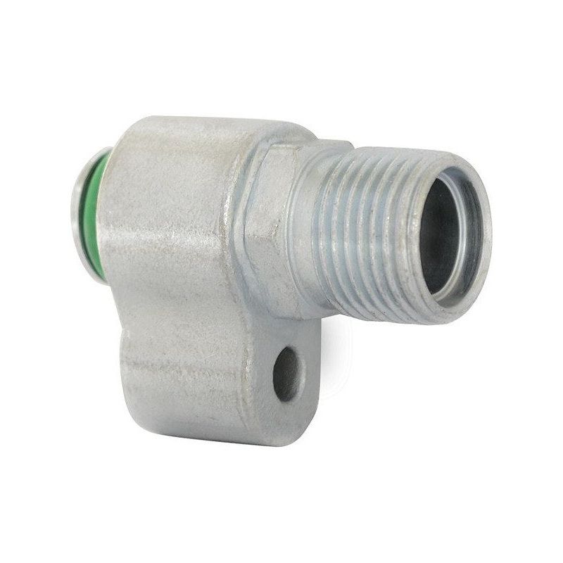 Atco Adaptor Denso Pad To #10 Mior R134A A01-9012