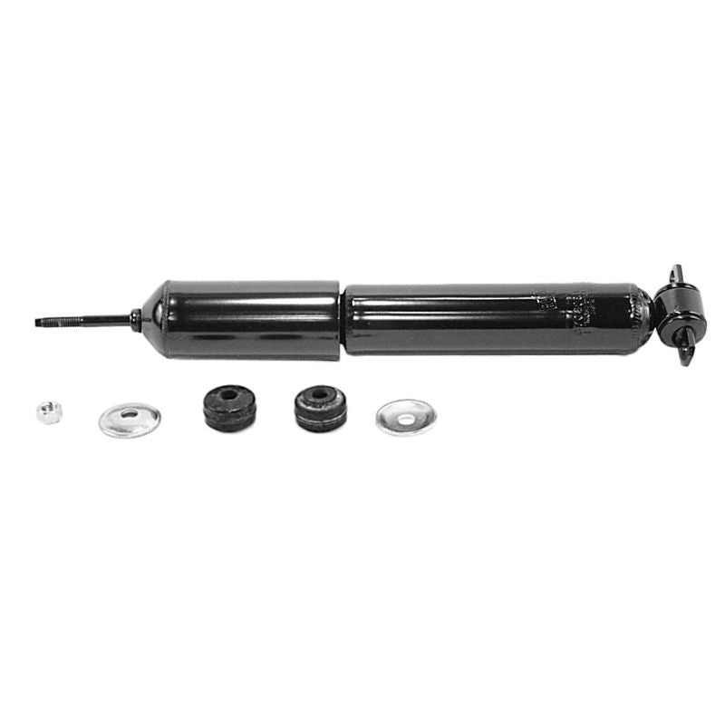 Monroe OESpectrum Shocks 37060
