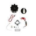 Mallory Unilite Conversion Kit
