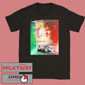 F1 Kimi Antonelli First Italian Winner In Chinese Grand Prix 2026 shirt