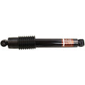 Monroe Reflex Shocks 911514