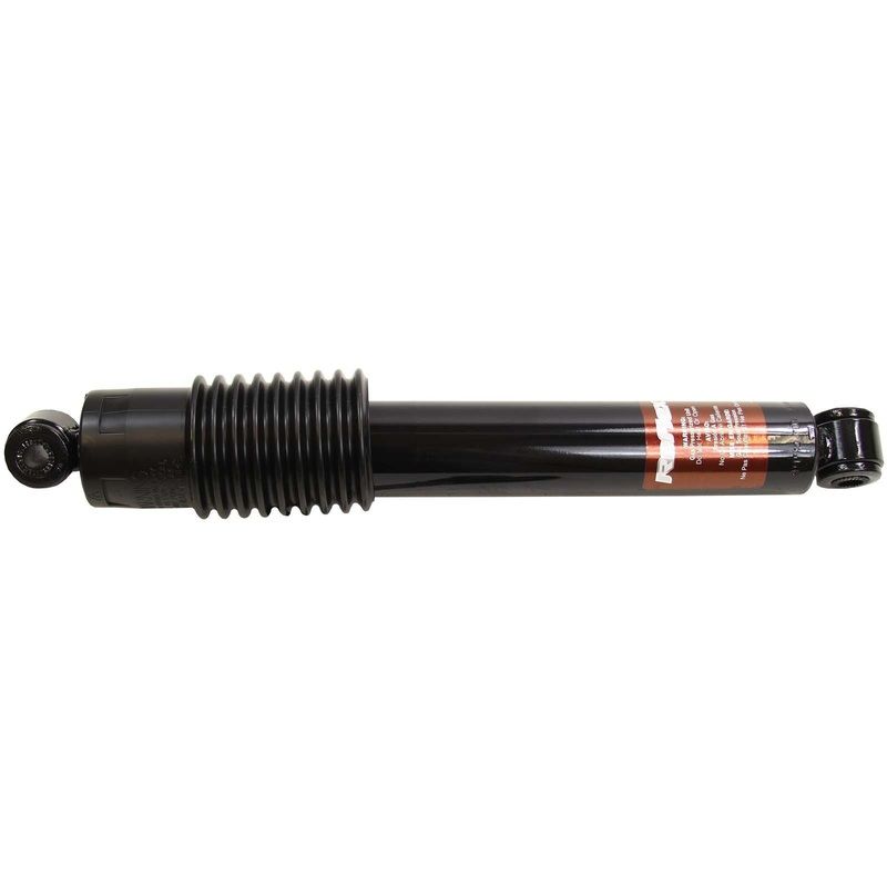 Monroe Reflex Shocks 911514