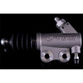 K-Tuned B/D Series Slave Cylinder | 1988-2005 Honda Civic, 1999-2000 Honda Civic Si, and 1990-2001 Acura Integra (KTD-CLK-BSS)