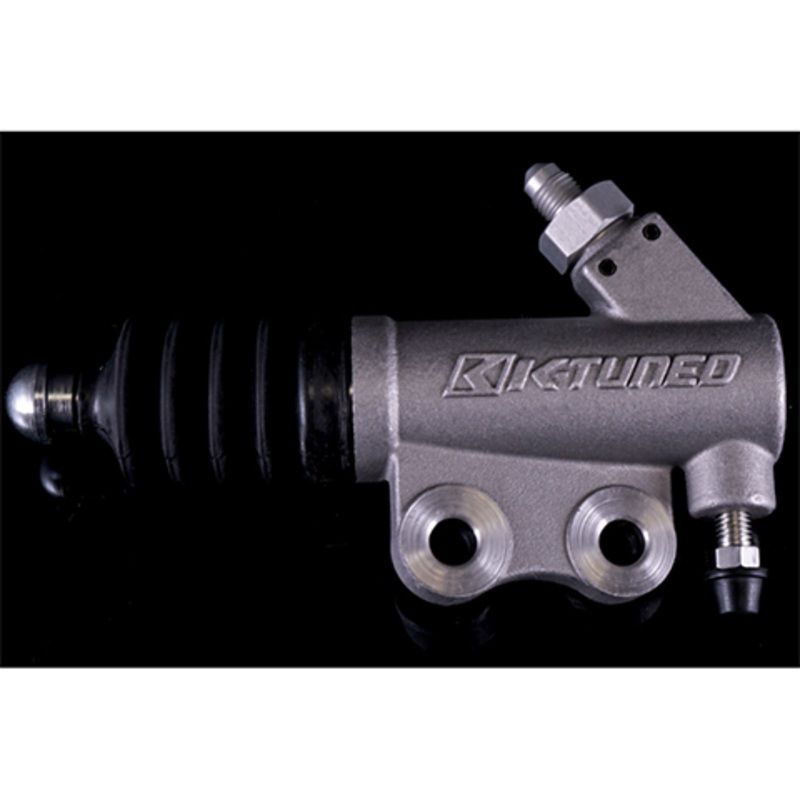 K-Tuned B/D Series Slave Cylinder | 1988-2005 Honda Civic, 1999-2000 Honda Civic Si, and 1990-2001 Acura Integra (KTD-CLK-BSS)