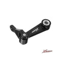 XLPower Control Arm Set