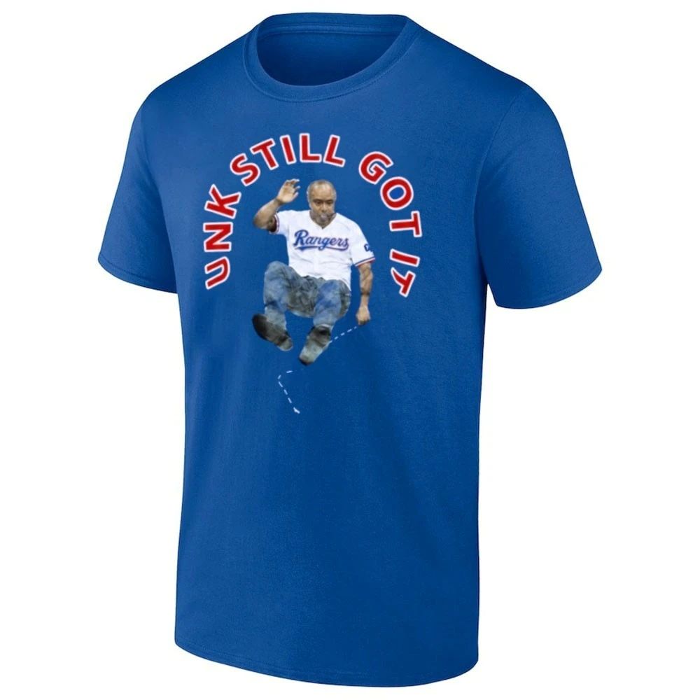Christian Atsu Unk Still Got It Tony Beasley Shirt