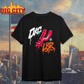 OK,C U L8R Spurs Western Conference Champions Shirt