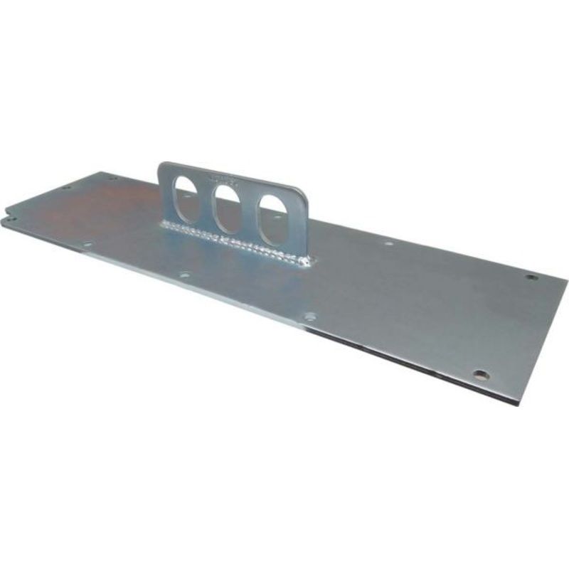 Moroso 62673 Engine Lift Plate Gm Lsx Ls3 Ls7