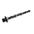Comp Cams 94-300-5 Cadillac High Energy Hydraulic Flat Tappet Camshaft 252H