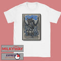 The Growlers 2026 Texas Shows Poster shirt