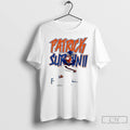 Classic Alex Singleton Patrick Surtain 2 T Shirts