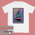 Little Stranger August 29 2026 Denver CO Poster shirt