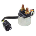 BRONCO STARTER SOLENOID (AT-01768)