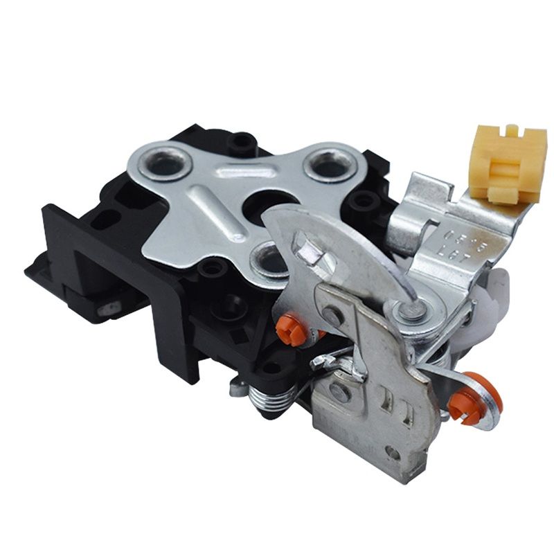 Labwork Door Lock Actuator Assembly Right Side 15111446 for 93-03 Chevy Impala