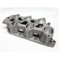 P2R 15-20 Acura TLX CNC Ported Lower Intake Manifold Runners
