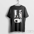 Classic Akuma Nihmune T Shirts
