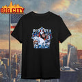 Plakata Place Vladimir Guerrero Shirt