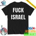 Fuck ICE Spotted In Wichita Kansas Shirt