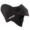 BAFFIN FOG-OFF MASK Black