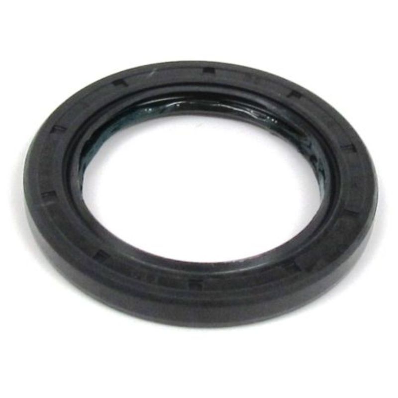 1402-314 SEAL(44X62X8)