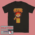 Mar 28, 2026 Goose Jam in the Streets Athens, GA Tour Shirt