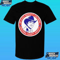 Re-elect Rosco P. Coltrane Hazzard County Sheriff Shirt