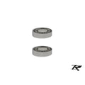Tron 5.8 Motor Mount Support Bearing Set