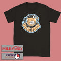Juicebox Juice shirt