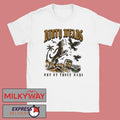 Dirty Headr One Of Those Days shirt