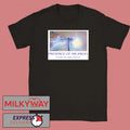 New Presence of an Angel T Shirt