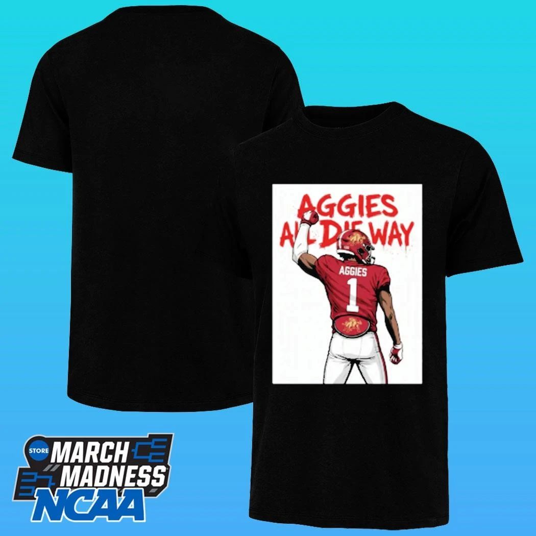 Amari Sabb Alabama Crimson Tide Bama Is Dbu Shirt
